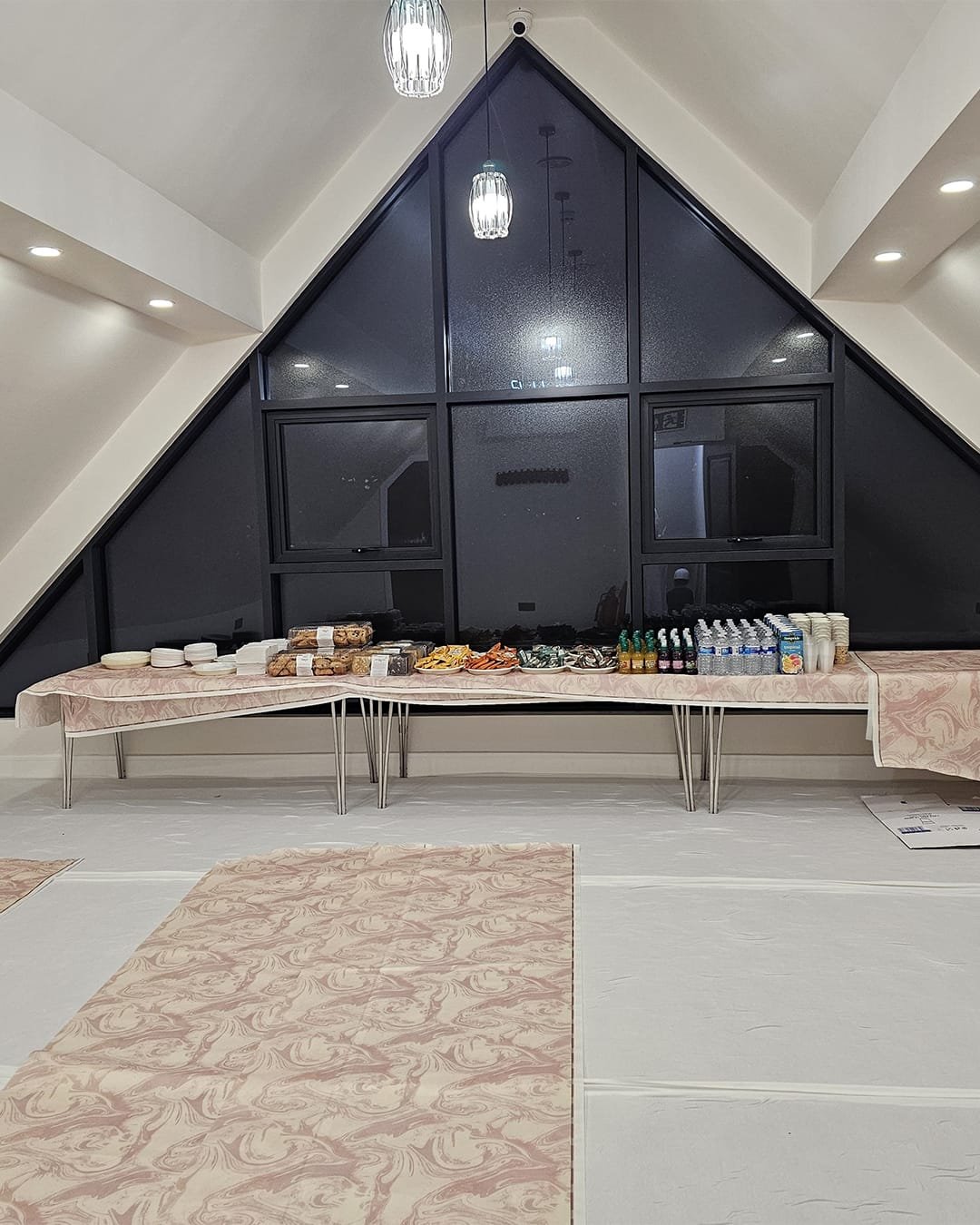 Quran Revision Day (2)