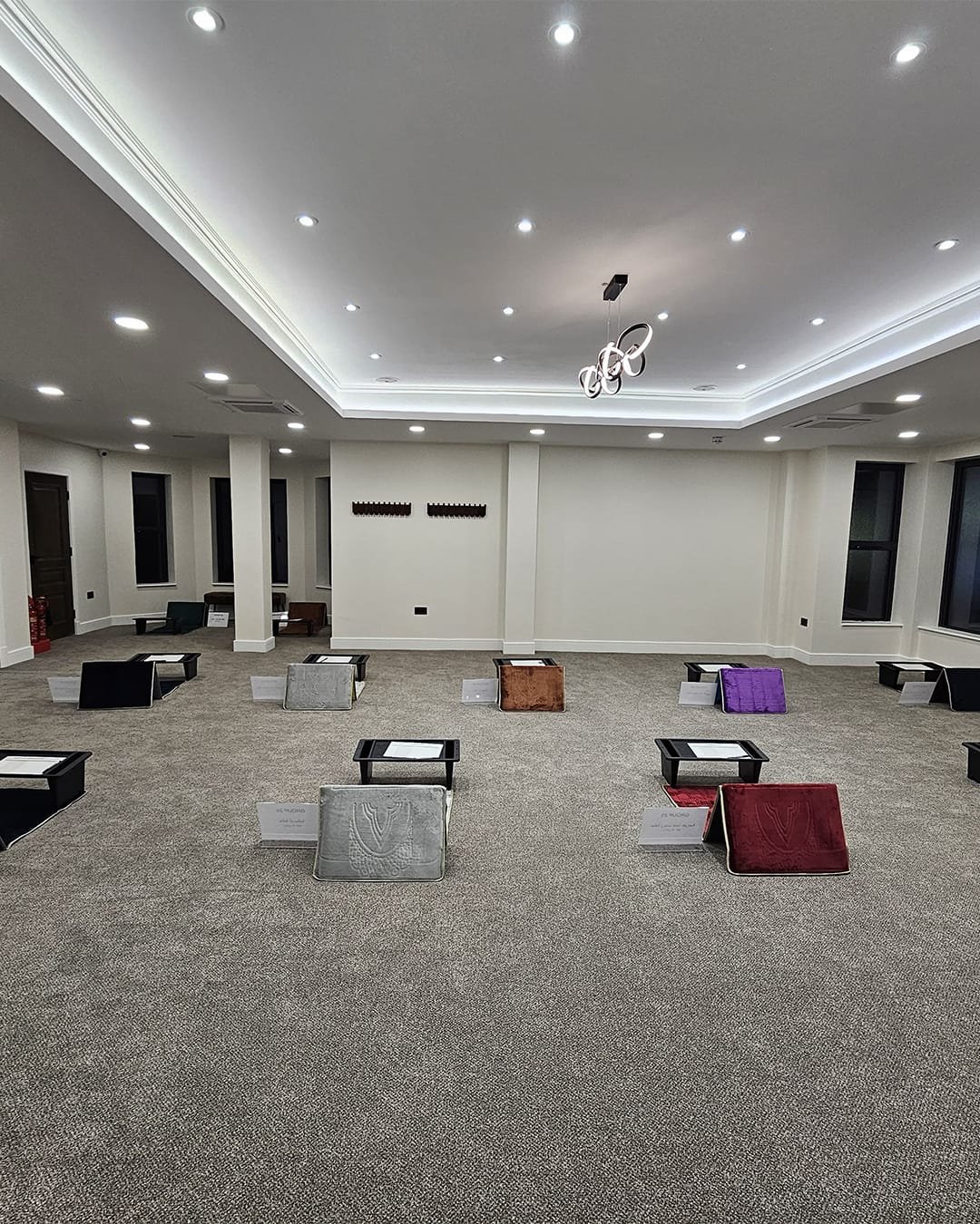 Quran Revision Day (3)