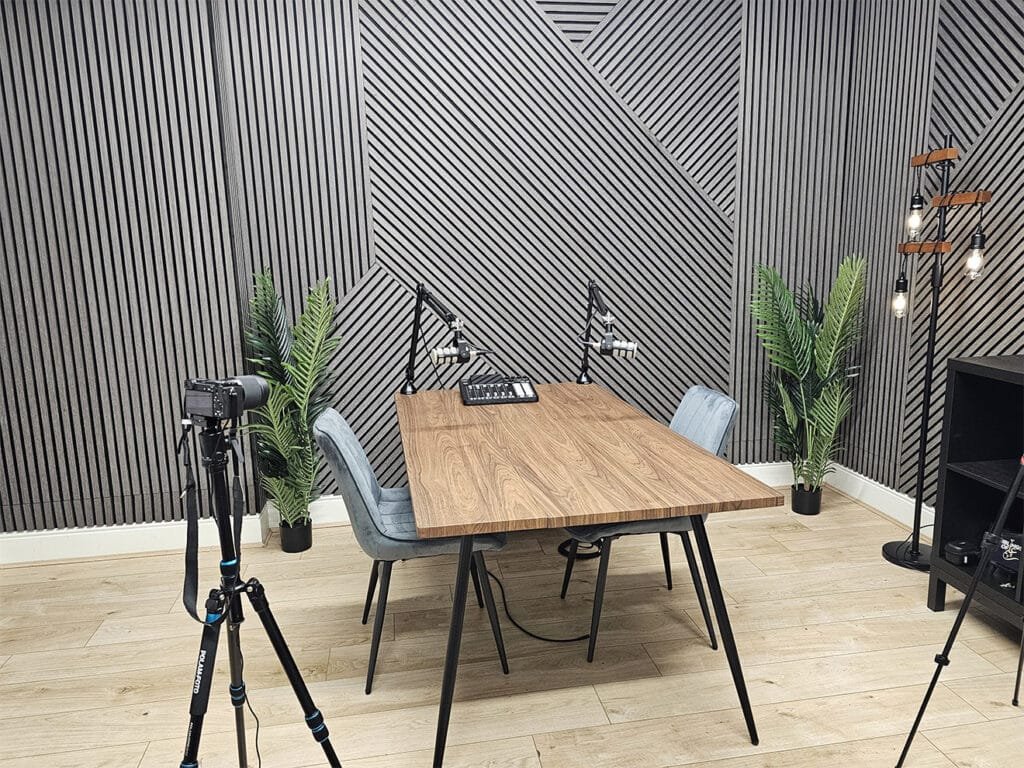 WhatsApp Image 2025-01-09 at 9.57.21 AM