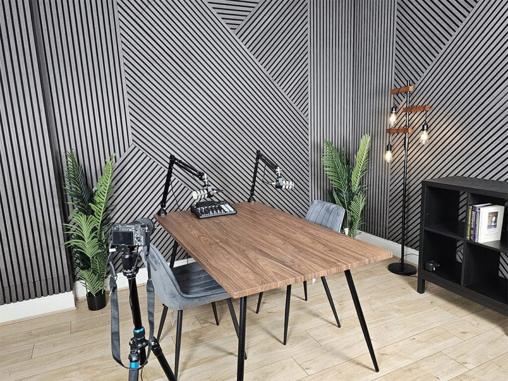 WhatsApp Image 2025-01-09 at 9.57.22 AM (1)