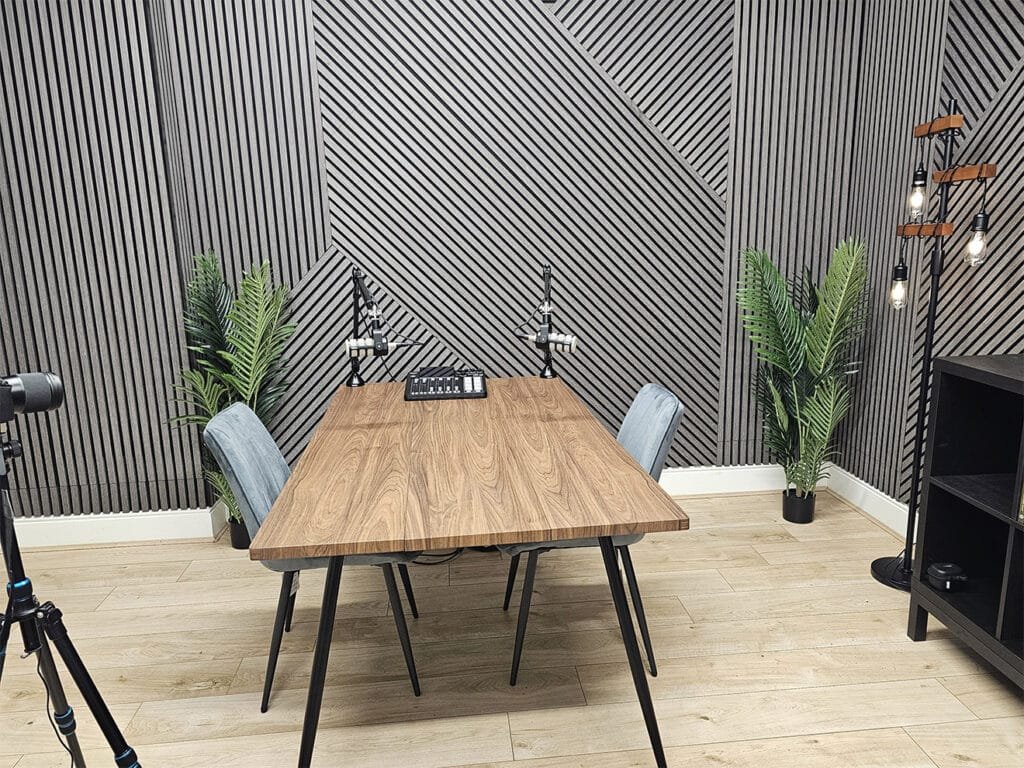 WhatsApp Image 2025-01-09 at 9.57.22 AM