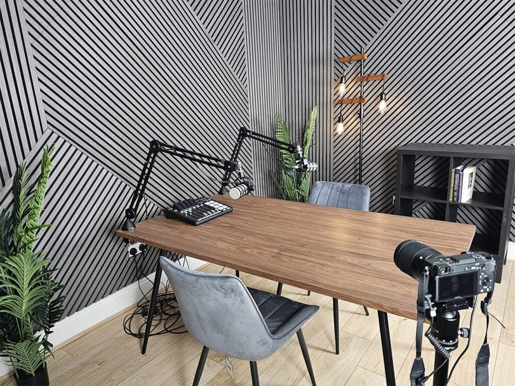 WhatsApp Image 2025-01-09 at 9.57.22 AM (2)