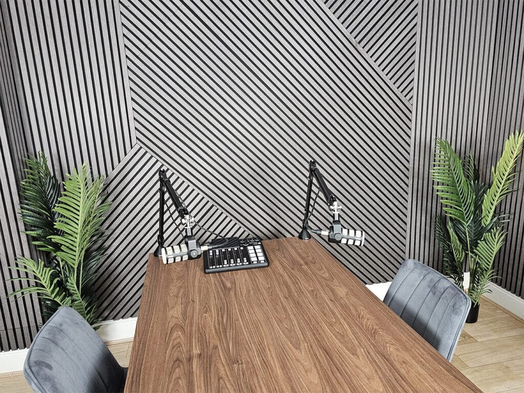 WhatsApp Image 2025-01-09 at 9.57.22 AM (3)