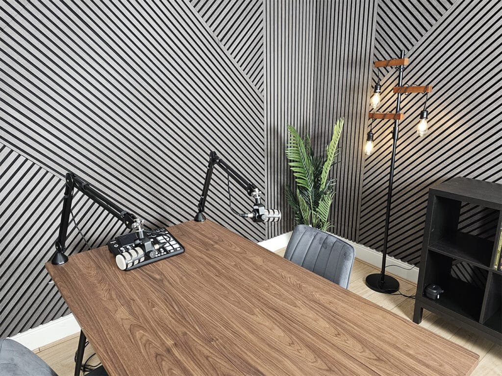 WhatsApp Image 2025-01-09 at 9.57.22 AM (4)