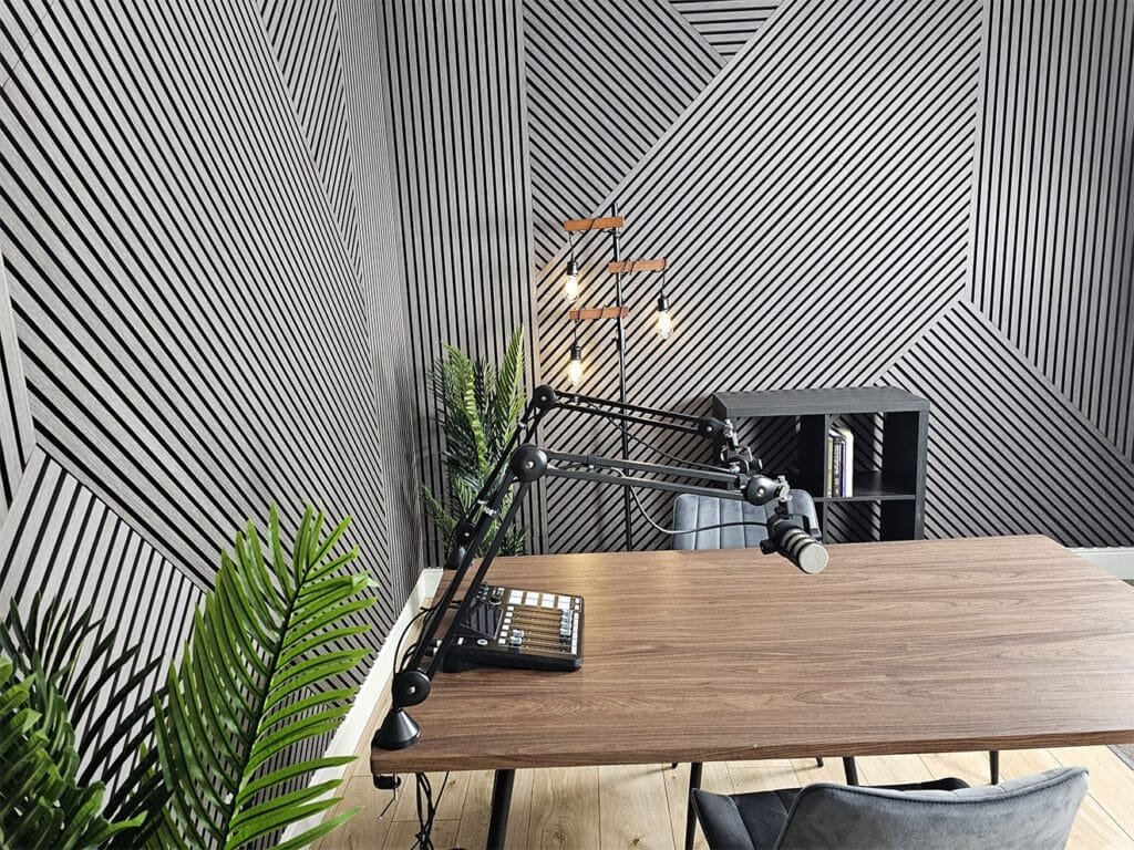 WhatsApp Image 2025-01-09 at 9.57.22 AM (5)