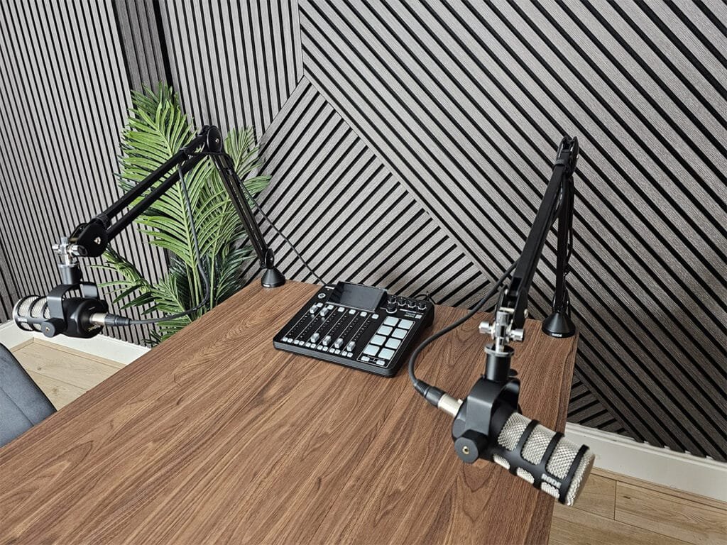 WhatsApp Image 2025-01-09 at 9.57.23 AM (1)