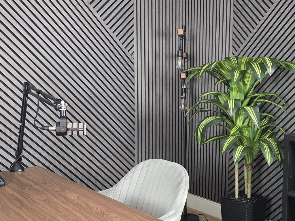 WhatsApp Image 2025-08-07 at 3.46.51 PM