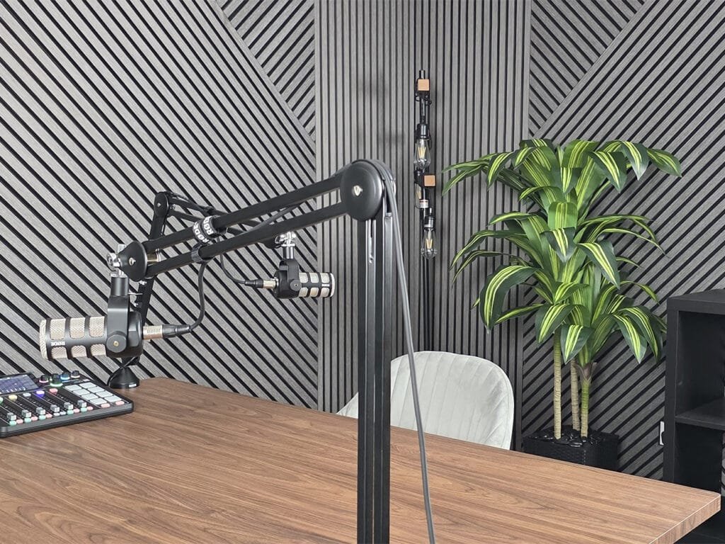 WhatsApp Image 2025-08-07 at 3.46.56 PM