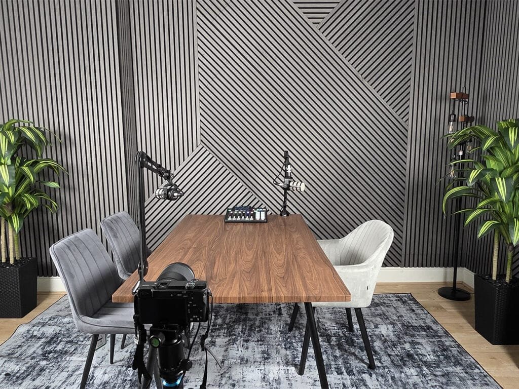 WhatsApp Image 2025-08-07 at 3.47.02 PM