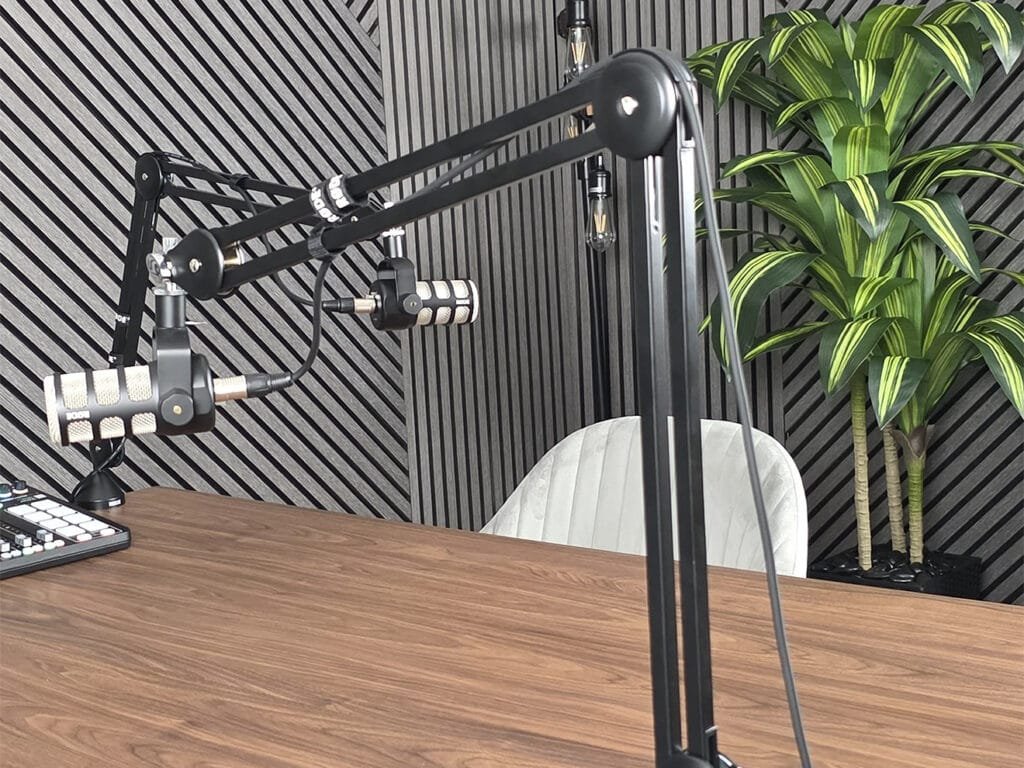 WhatsApp Image 2025-08-07 at 3.47.20 PM (1)