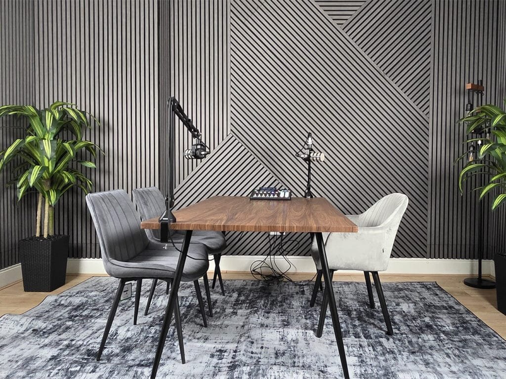 WhatsApp Image 2025-08-07 at 3.47.21 PM