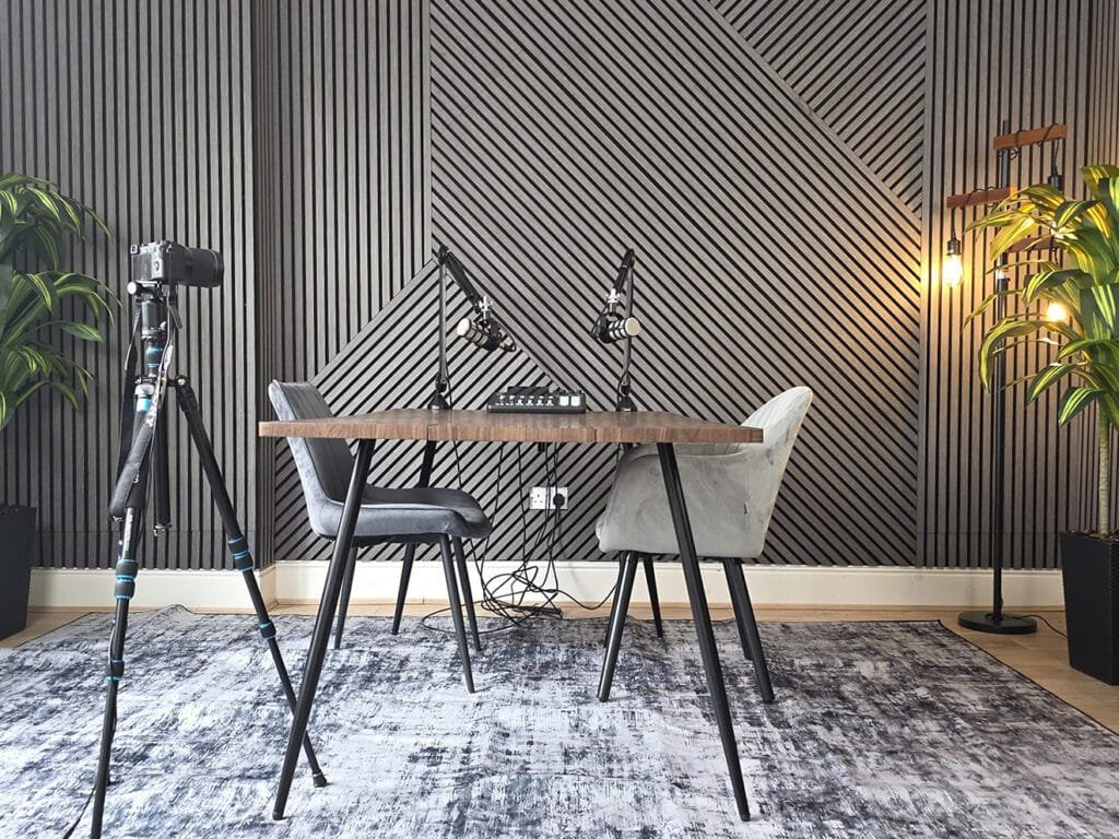 WhatsApp Image 2025-08-07 at 4.38.43 PM