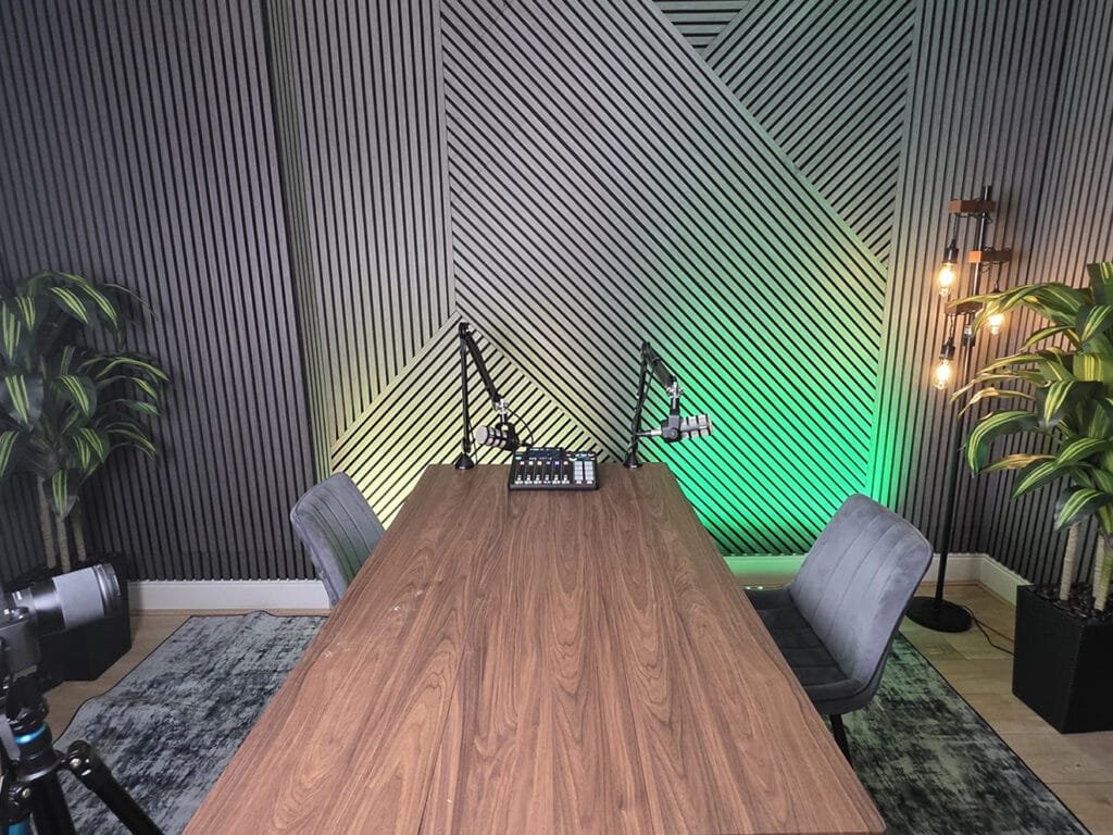 WhatsApp Image 2025-08-17 at 12.49.40 AM