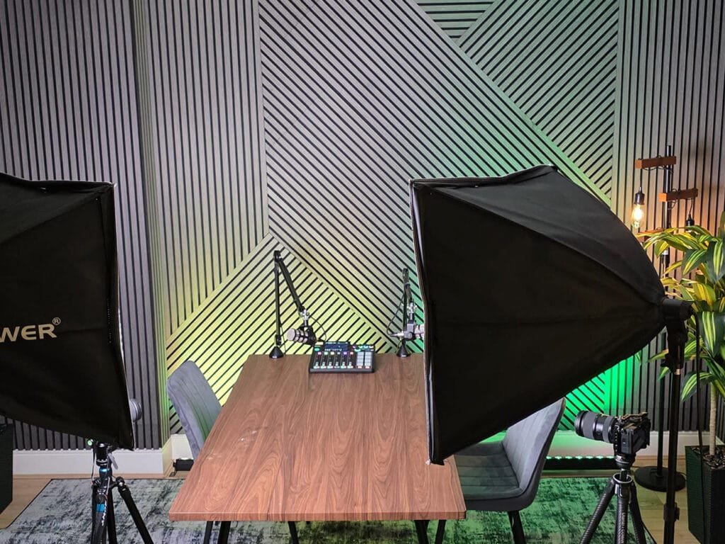 WhatsApp Image 2025-08-17 at 12.49.59 AM